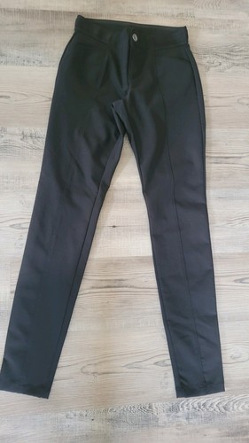 Street one hose - street,