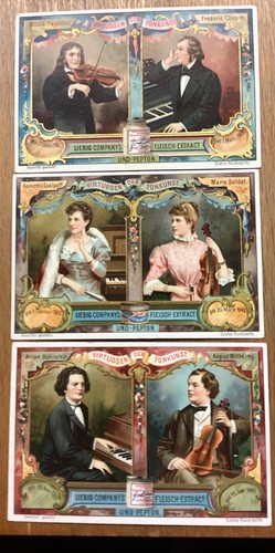 Liebig 447 596 1899 - liebig-447/596-, 1899-
