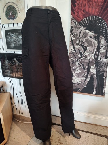 Brandit ripstop cargohose - brandit,