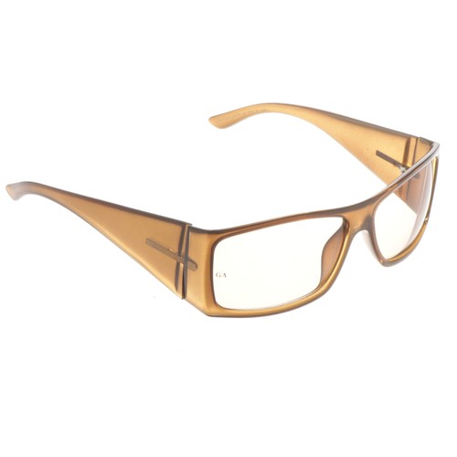 Sonnenbrille von giorgio - sonnenbrille,