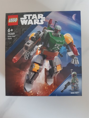 Lego star wars - lego, wars: