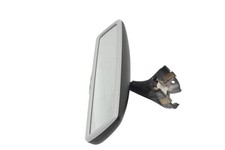 Innenspiegel 1K0857511B VW