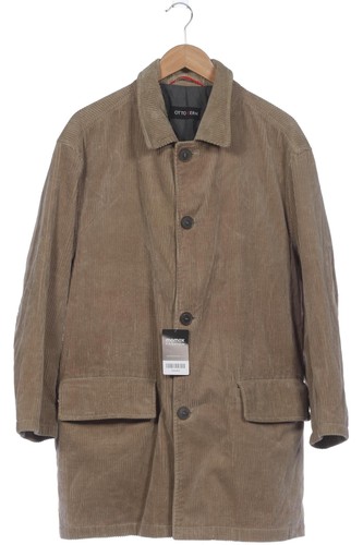 Otto kern mantel herren - kern,
