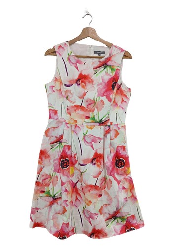 Montego cocktailkleid damen - montego,