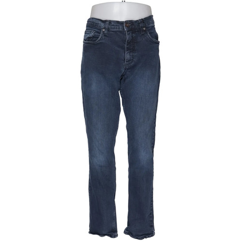 Frisco stooker jeans - frisco, stooker,