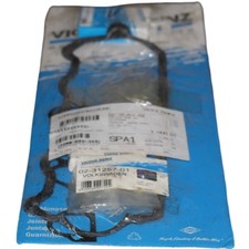 VW Passat 1.9 TDI 35 I Bj 1899