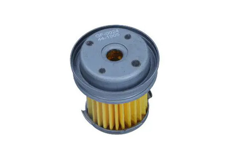 Hydraulikfilter