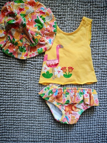 Mayoral baby - mayoral,