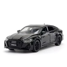 Audi RS7 Sportback Modell