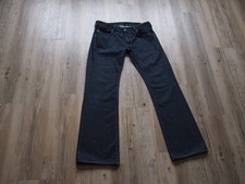 VINTAGE DIESEL ZATINY (0088Z)