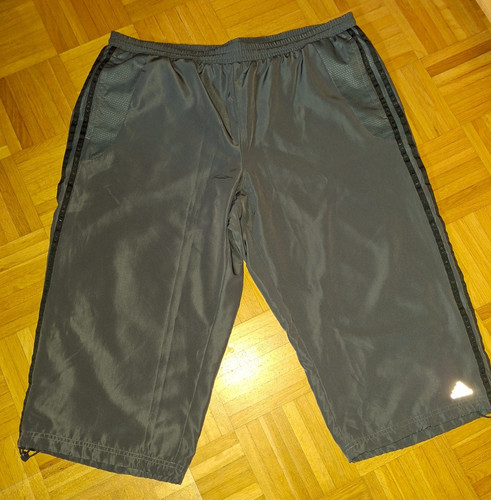 Adidas hose - adidas,