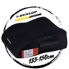 Dunlop Auto