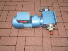 Sera R 410 R 410 W Membranpumpe 