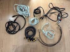 Roland Audio Midi Cordial TS