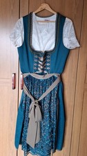Damen dirndl firma - damen, mit