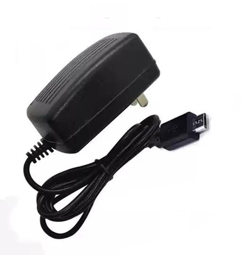 Adapter ladegerät netzteil - adapter,
