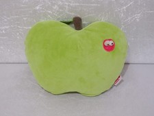 eWhfJz - Nici Design Grünes