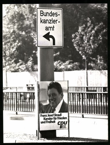 Fotografie sven simon bonn - fotografie,