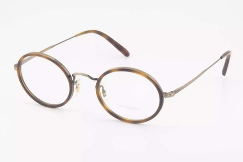 Oliver peoples ov1215 8 - oliver,