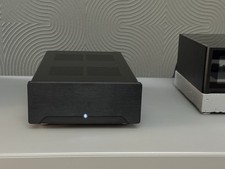 IcePower ASP1000  Mono