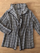 Street One Strickjacke