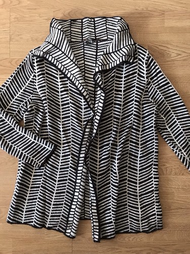 Street one strickjacke - street,