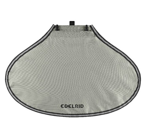 Paracollo helm nackenschutz - helm,