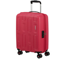 American Tourister Ellipso -