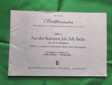 Notenheft