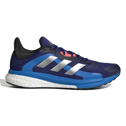 Adidas solar glide st - adidas,