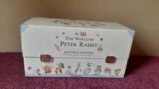 Beatrix Potter Collection