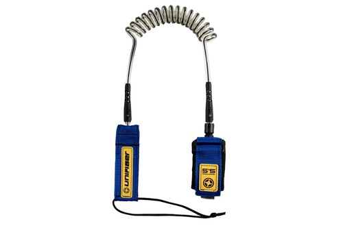 Unifiber handgelenk flügel - handgelenk,