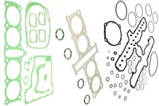 Motor Dichtsatz komplett für Yamaha FJ 1200 FJ1200 XJR 1200 XJR1200 Bj.1986-1997