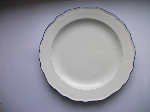 Porzellanmanufaktur meissen - meissen, 6