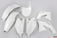 KUNSTSTOFFKIT KAWASAKI KXF 250