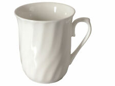 Porzellan Becher ALABASTER 300