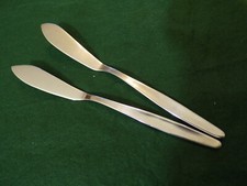 WMF Modell Stockholm