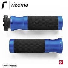 DUCATI Diavel 1200 2010-2013