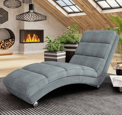 Sessel hercules cord - hercules,