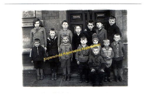 Foto alt old vintage - foto,