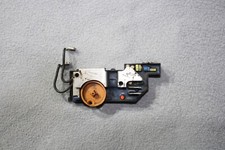 11102 Bosch Bohrhammer GBH 5-40 DCE Elektronik 1617233026