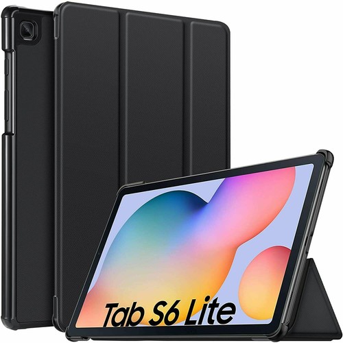 Für samsung galaxy tab - samsung, s6