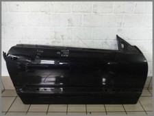 Mercedes benz w209 clk tür - mercedes,