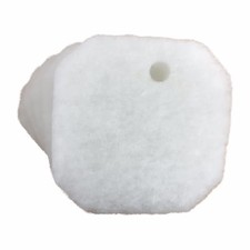 5 X Eheim Professionell Pro