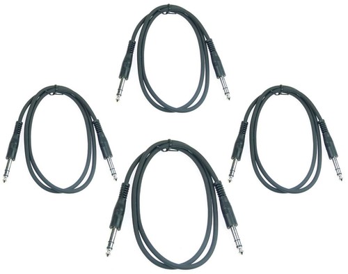 Adam hall k3bvv0090eco - adam,
