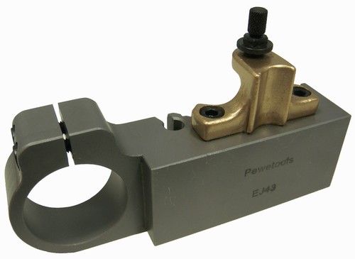 Schnellwechselhalter system - schnellwechselhalter,