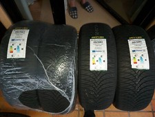Allwetterreifen WESTLAKE Z401 235/55 R17 103 W 