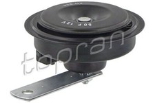 TOPRAN (102 954) Horn für