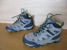 Jack Wolfskin Texapore