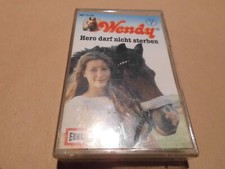 MC  - Wendy - Folge 7 - Hero darf nicht sterben - Europa